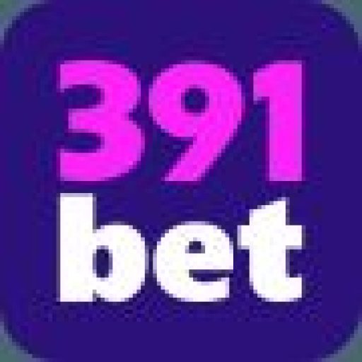 Aplicativo do 391bet cassino.